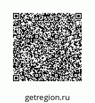 79635417155