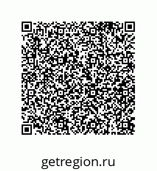 79635417156