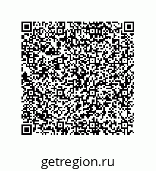 79635417160