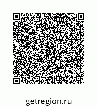 79635417165