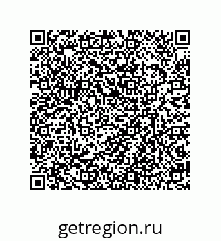 79635417167