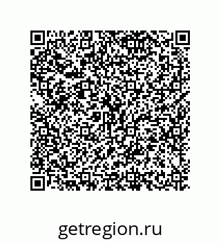 79635417169