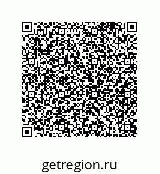 79635417170