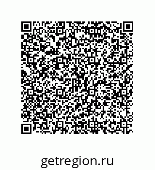 79635417171