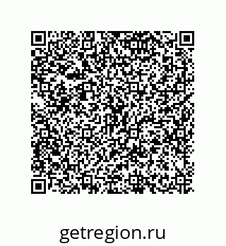 79635417173