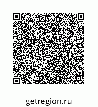 79635417175