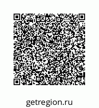 79635417183