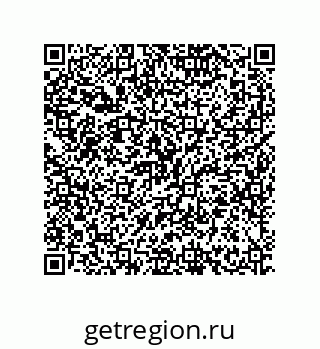 79635417184