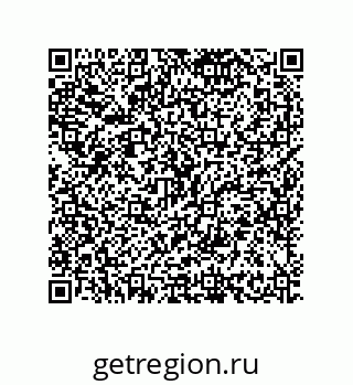 79635417188