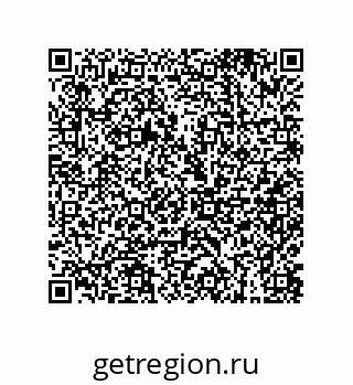 79635417195