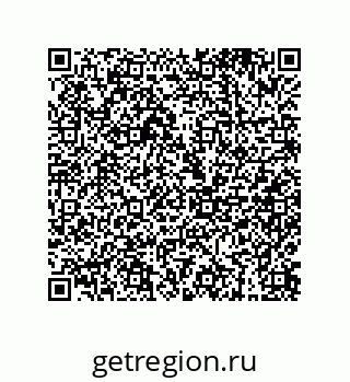 79635417196