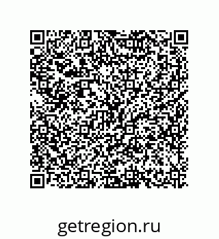 79635417202