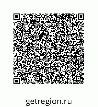 79635417203
