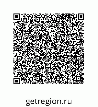 79635417204