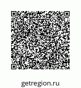 79635417207