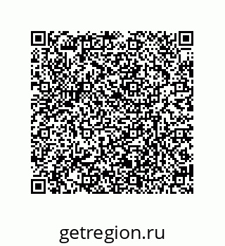 79635417211