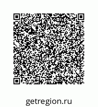 79635417212