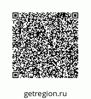79635417213