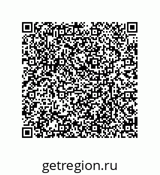 79635417214