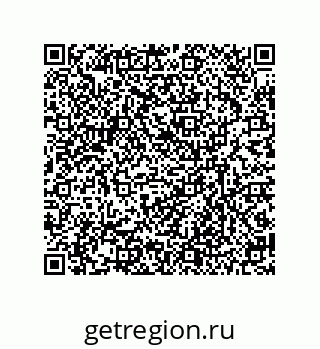 79635417217