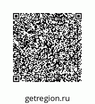 79635417218