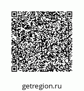 79635417221
