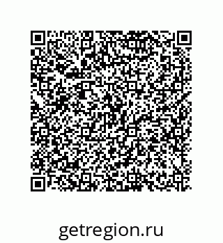 79635417222