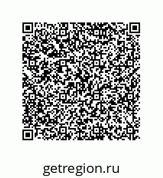 79635417225