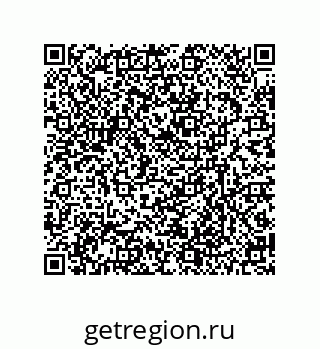 79635417226