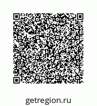 79635417229