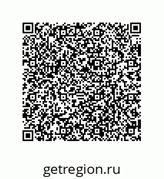 79635417233