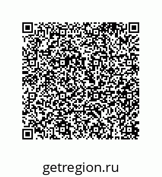 79635417234