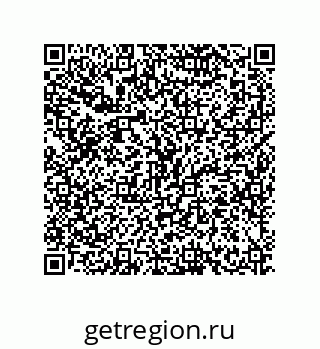 79635417235