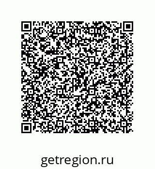 79635417236