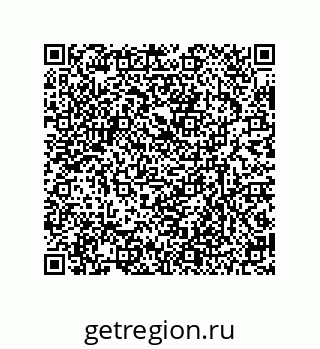79635417237