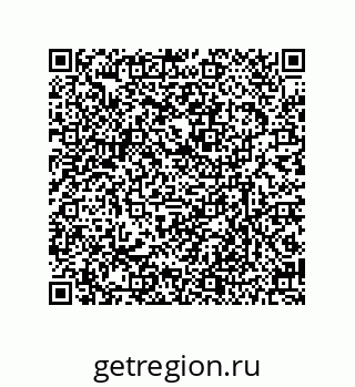 79635417240