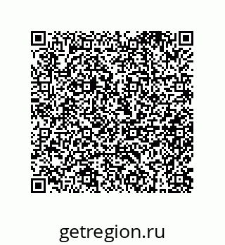 79635417242
