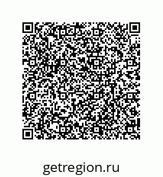 79635417244