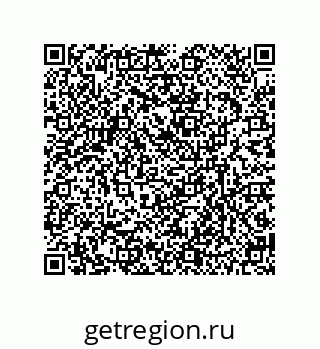 79635417249