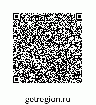 79635417250