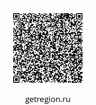 79635417252