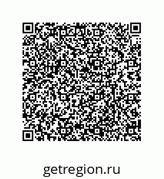 79635417254