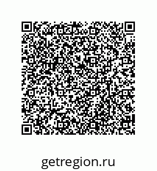 79635417256