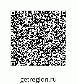 79635417257