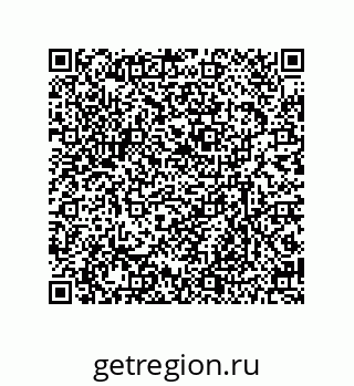 79635417260