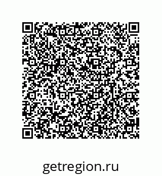 79635417261
