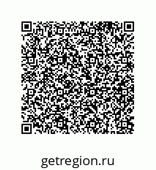 79635417263