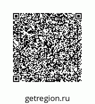79635417264