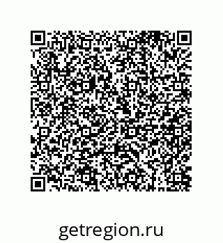 79635417270