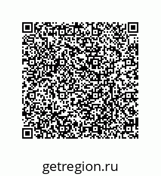 79635417272